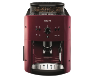 Krups EA8107 - 1450675 - zdjęcie 1